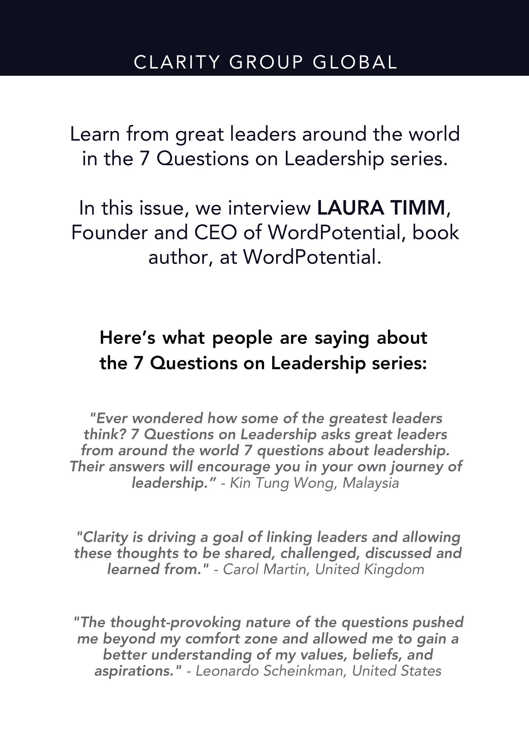 7 Q's with Laura Timm_Page_10