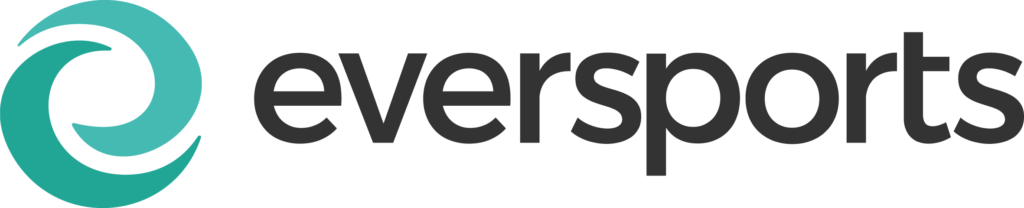 Logo Eversports
