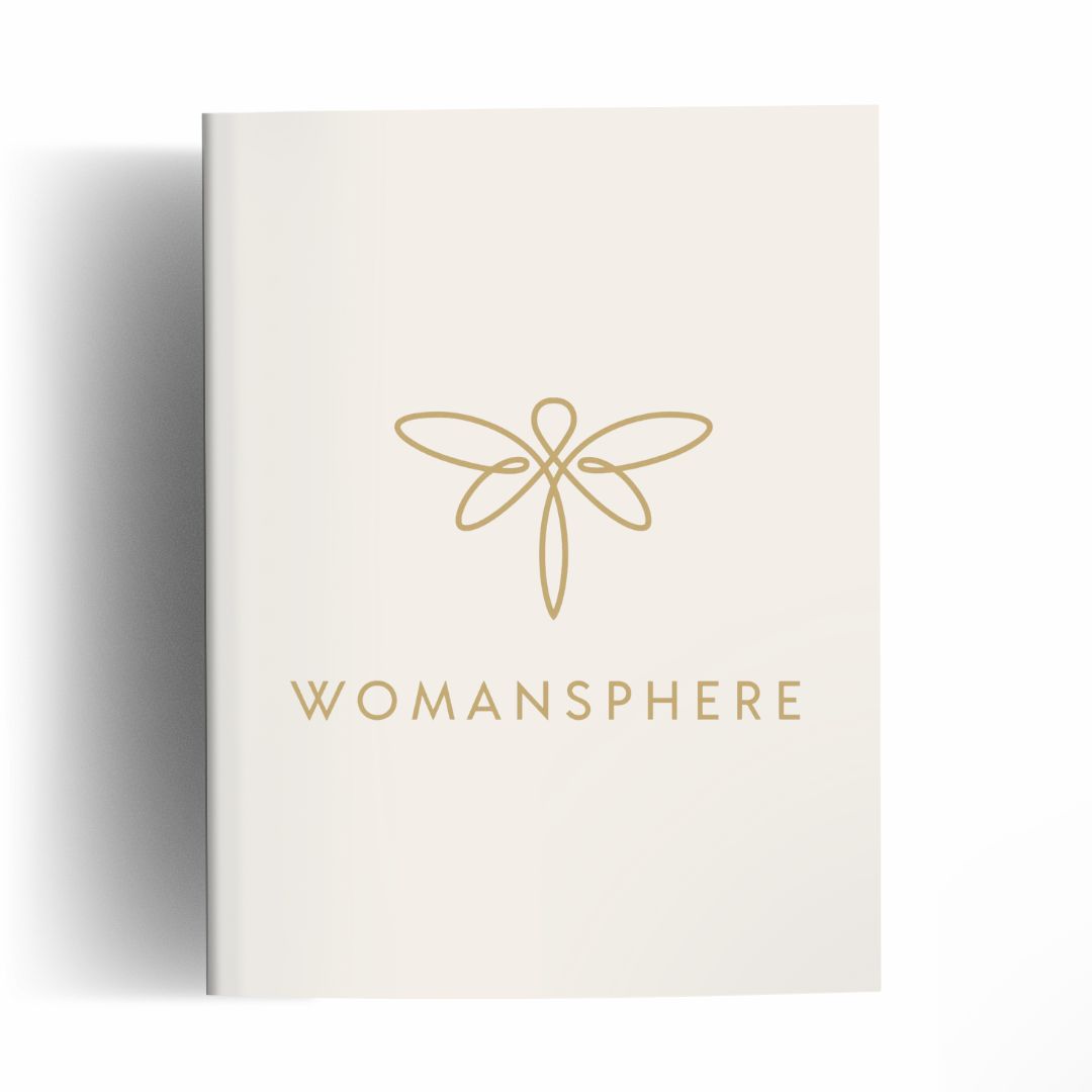 Kapitel in Expertenbuch von Womansphere