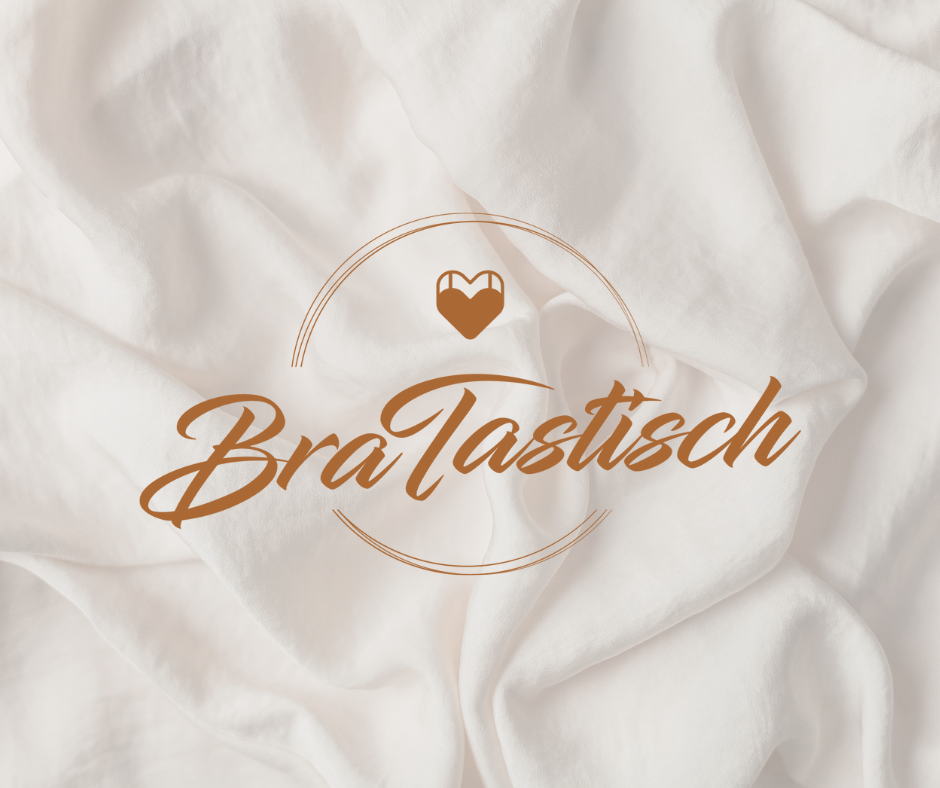 Logo BraTastisch